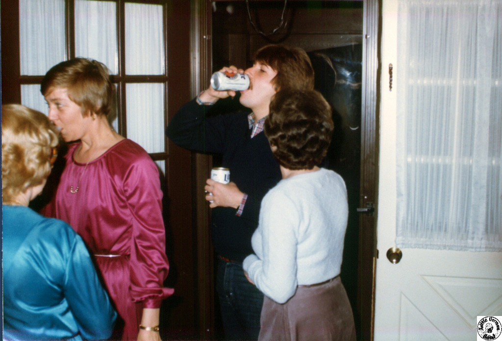 1982 03 06 06 Steve & Heidi wedding.jpg